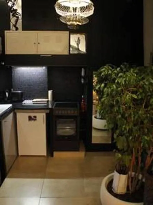 Atelier D'Artiste / Artist Loft / 35M2 Διαμέρισμα Παρίσι